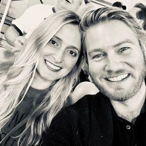 Meet your Posher, Benjamin